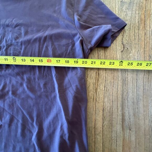 Katin Men's T-Shirt - Size M - Picture 5 of 6